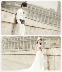 -麦莎MA3A摄影工作室(美兰金邸店)