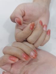 -如一·美甲美睫