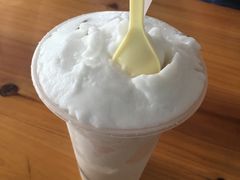 -有间冰室(侨港风情街店)