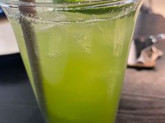 -BRAVO·布瓦屋西餐