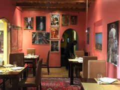 包房-Sala Thai Restaurant