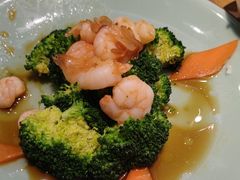 -缸鸭狗(天一广场店)