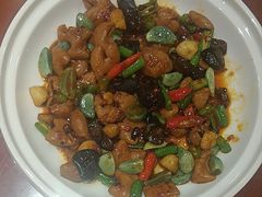 -老雒阳面馆·水席(洛宁高速路口店)