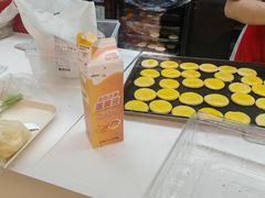 -味多美蛋糕(霍营地铁店)