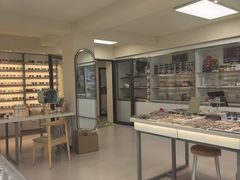 -潘多拉眼镜·蔡司依视路明月(潘家园店)