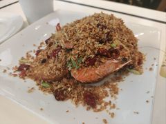 -翠华餐厅(维璟印象城店)