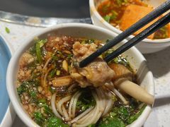 -左庭右院鲜牛肉火锅(苏州园区永旺店)