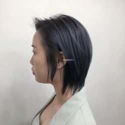 -C+剪咖形象设计