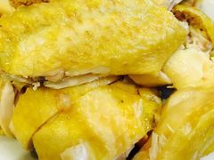 -家的味道餐厅·新鲜实惠