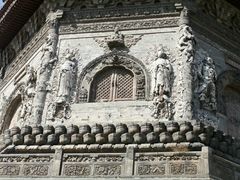 -玲珑塔公园