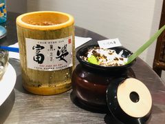 -石涧故事·私房菜(紫云路店)