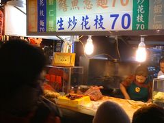 IMG_2984-六合夜市