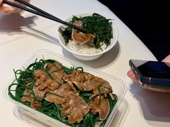 -南棠馆粤菜坊(群光店)