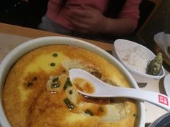 -大碗先生(万家丽店)