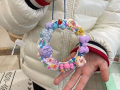 -Summer House夏莫手工坊团建活动(世博源店)