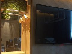 -豪爵足道·SPA(二七路店)
