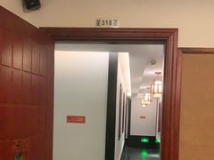 -老乡鸡(舒城龙舒花园鼓楼北街店)