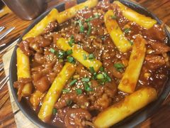 -麻喜大