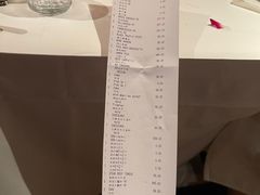 -Osteria Garden 生蚝花园餐厅(原进贤路店)