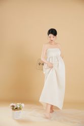 -布格专业孕妇摄影(长春旗舰店)