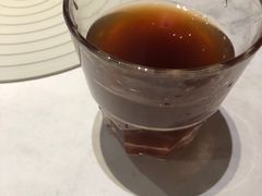 -望蓉城·古法酸菜鱼(世纪汇店)
