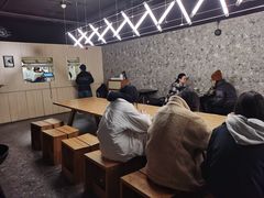 -里面·Noodlology(机电院店)