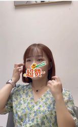 -汇·HAIR
