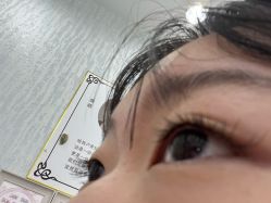 -赢韵美甲美睫瑞士净斑中心