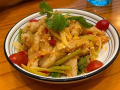 -阮氏娘·越南料理(双子塔店)
