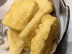 -戴记龙虾(天泽街店)