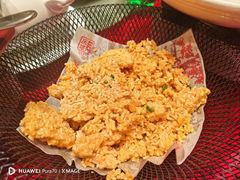 -同庆楼(天鹅湖万达店)