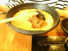 android_upload_pic-味千拉面(上海蓝天路店)