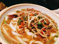 -湘里乡亲甲王二老店