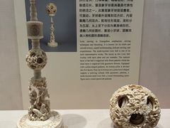 -南山博物馆