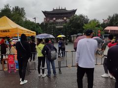 -天龙八部武侠城