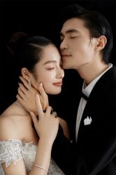 -皇室米澜摄影工作室(宝安店)