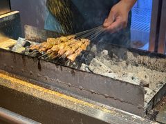 -德元兰州纯汤牛肉面(龙阳路店)