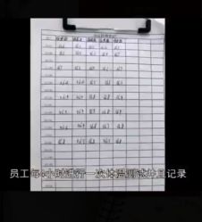 -晶奕空间专业脱毛连锁机构