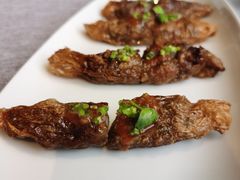 -遇外滩(BFC外滩金融中心店)