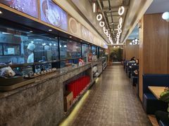 -金百万(方庄店)