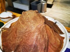 -蜀九香火锅(玉林店)