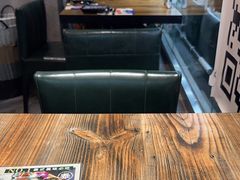 -Hi YOU你的饭局泰餐厅(雍和宫店)
