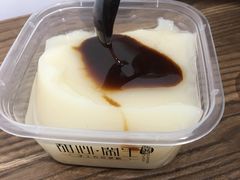 -甜心闲生传统手工冰粉(奎星楼店)