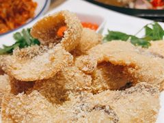 -盛宏鑫·四川鲜鱼馆(一元路店)
