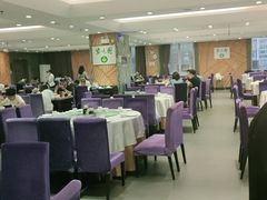 大堂-紫光园(顺义店)