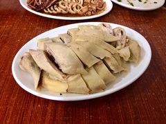 -甜甜屋(解放中路店)