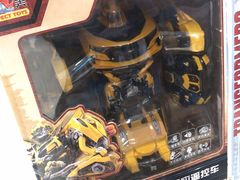 -TOYSRUS玩具反斗城(厦门中华城店)