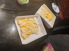 -鱼窝棚柴火铁锅炖(富山屯店)