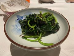 -广舟(千禧店)