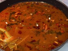 -渝蛙馆(新百店)